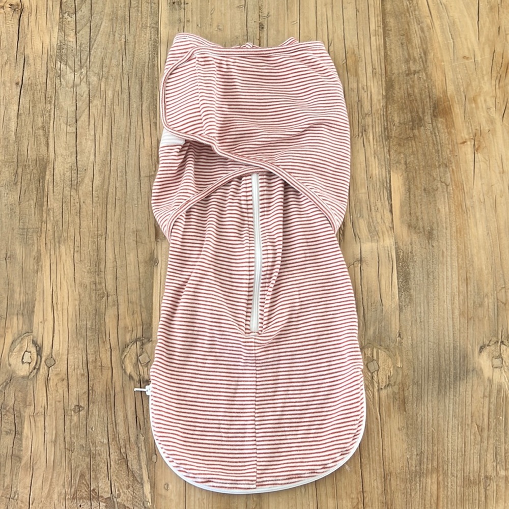 Nordstrom-Sleepsack